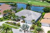 17854 Litten Drive - Photo 43