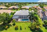 17854 Litten Drive - Photo 44