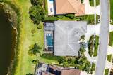 17854 Litten Drive - Photo 46