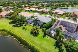 17854 Litten Drive - Photo 47
