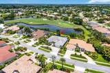 17854 Litten Drive - Photo 48