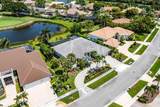 17854 Litten Drive - Photo 50