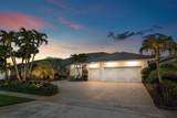 17854 Litten Drive - Photo 53