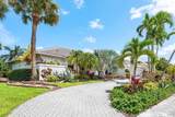 17854 Litten Drive - Photo 54