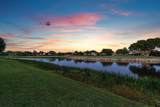 17854 Litten Drive - Photo 55