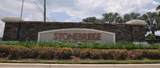 17854 Litten Drive - Photo 56