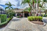 17854 Litten Drive - Photo 67