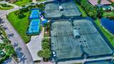 17854 Litten Drive - Photo 69