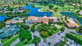 17854 Litten Drive - Photo 71