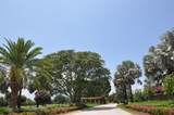 17854 Litten Drive - Photo 74