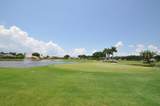17854 Litten Drive - Photo 78