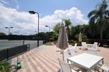 17854 Litten Drive - Photo 80