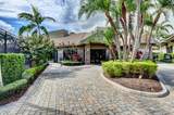 17854 Litten Drive - Photo 82