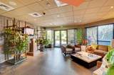 17854 Litten Drive - Photo 83