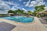 17854 Litten Drive - Photo 85