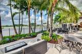 17854 Litten Drive - Photo 86