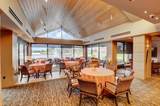 17854 Litten Drive - Photo 89