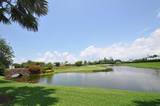 17854 Litten Drive - Photo 92