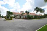 6095 Floral Lakes Drive - Photo 31