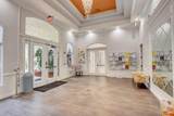 6095 Floral Lakes Drive - Photo 37
