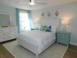 889 Balmoral Trace - Photo 35