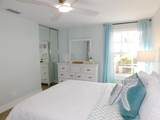 889 Balmoral Trace - Photo 36