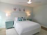 889 Balmoral Trace - Photo 37