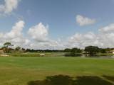 889 Balmoral Trace - Photo 58