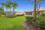 889 Balmoral Trace - Photo 60