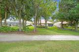 889 Balmoral Trace - Photo 63