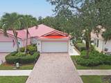 889 Balmoral Trace - Photo 64