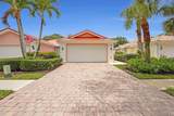 889 Balmoral Trace - Photo 67