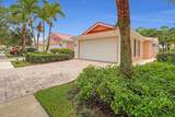 889 Balmoral Trace - Photo 68