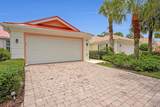 889 Balmoral Trace - Photo 69
