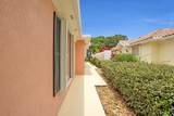 889 Balmoral Trace - Photo 70