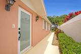 889 Balmoral Trace - Photo 71