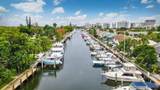 2517 15th Street - Photo 1