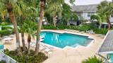 2517 15th Street - Photo 12