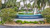 2517 15th Street - Photo 13