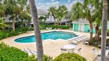 2517 15th Street - Photo 14