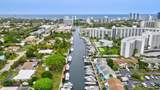 2517 15th Street - Photo 15