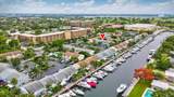 2517 15th Street - Photo 16