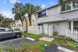 2517 15th Street - Photo 17