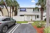 2517 15th Street - Photo 18