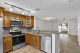 2517 15th Street - Photo 19
