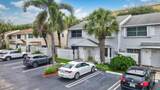 2517 15th Street - Photo 2