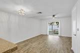 2517 15th Street - Photo 20