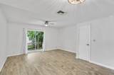 2517 15th Street - Photo 21