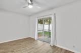 2517 15th Street - Photo 22