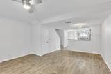 2517 15th Street - Photo 23